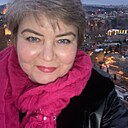 Татьяна, 49 лет