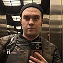 Ефим, 29 лет