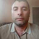 Руслан, 42 года