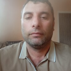 Фотография мужчины Руслан, 42 года из г. Алматы