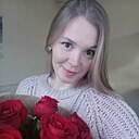 Наталия, 33 года
