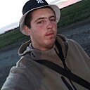 Андрей, 23 года