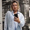 Елена, 44 года