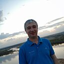 Сергей, 49 лет