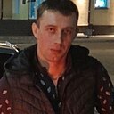 Антон, 31 год