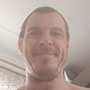 Никиа, 33 года