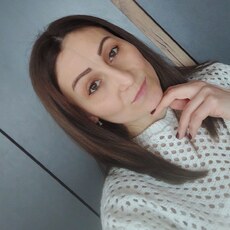 Алла, 39 из г. Вольск.