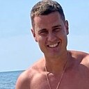 Иван, 37 лет