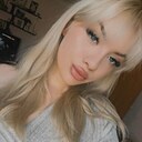 Кристина, 18 лет