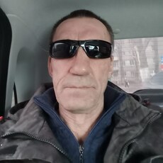 Фотография мужчины Анатолий, 53 года из г. Саратов