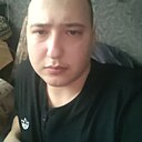 Илья, 40 лет