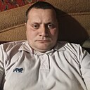 Вадим, 40 лет