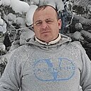 Антон, 40 лет