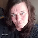 Елена, 45 лет