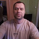 Виталий, 44 года