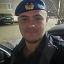 Евгений, 33 года