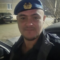 Фотография мужчины Евгений, 33 года из г. Тюмень
