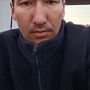 Не Русскый, 33 года