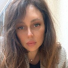 Аня, 28 из г. Пермь.