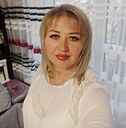 Виолетта, 44 года