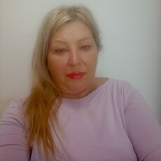 Фотография девушки Ирина, 63 года из г. Екатеринбург