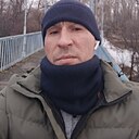 Николай, 37 лет
