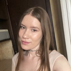 Фотография девушки Дарья, 22 года из г. Минск