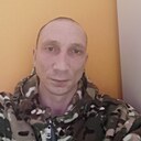 Равиль, 33 года
