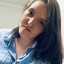 Дарья, 28 лет