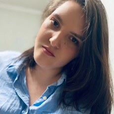 Фотография девушки Дарья, 28 лет из г. Владивосток