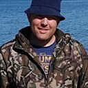 Александр, 42 года