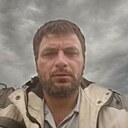 Валера, 43 года