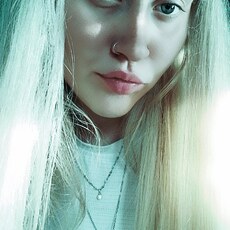 Александра, 23 из г. Усолье-Сибирское.