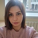 Ксениия, 35 лет