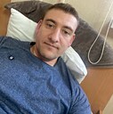 Сергей, 36 лет