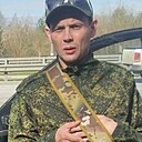 Виталик, 36 лет