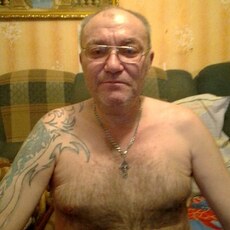 Фотография мужчины Дмитрий, 47 лет из г. Краснокаменск
