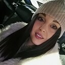 Anna, 34 года