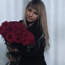 Анастасия, 35 лет