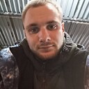 Сергей, 23 года