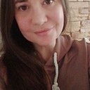 Анна, 38 лет