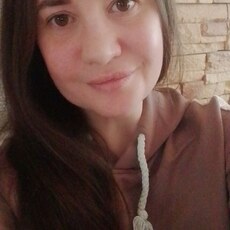 Анна, 38 из г. Челябинск.