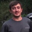 Александр, 39 лет