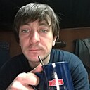 Александр, 39 лет