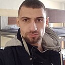 Сергей, 26 лет