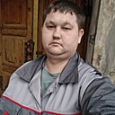 Дмитрий, 34 года
