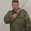 Сергей, 38 лет
