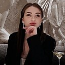 Екатерина, 24 года