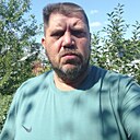 Алексей, 47 лет
