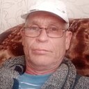 Сергей, 42 года